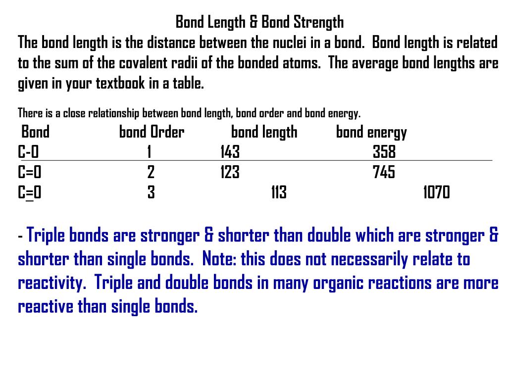 PPT Chemical Bonding An Introduction 1. chemical bond ionic bond