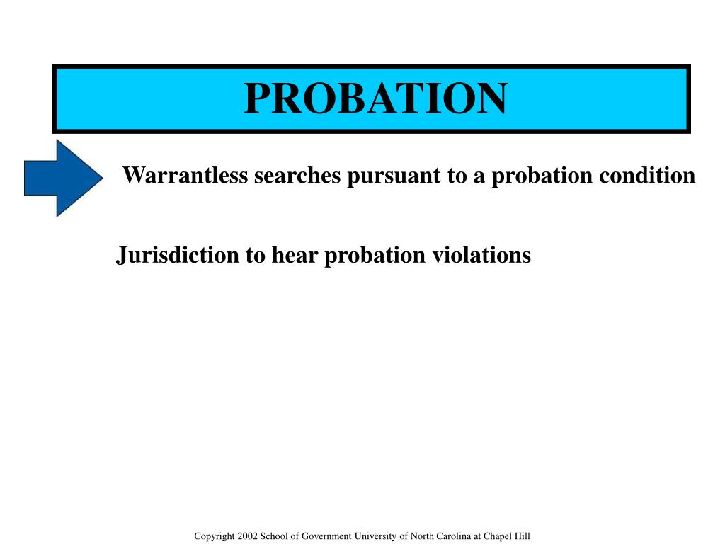 PPT Criminal Law Update &amp, Review PowerPoint Presentation ID4522332