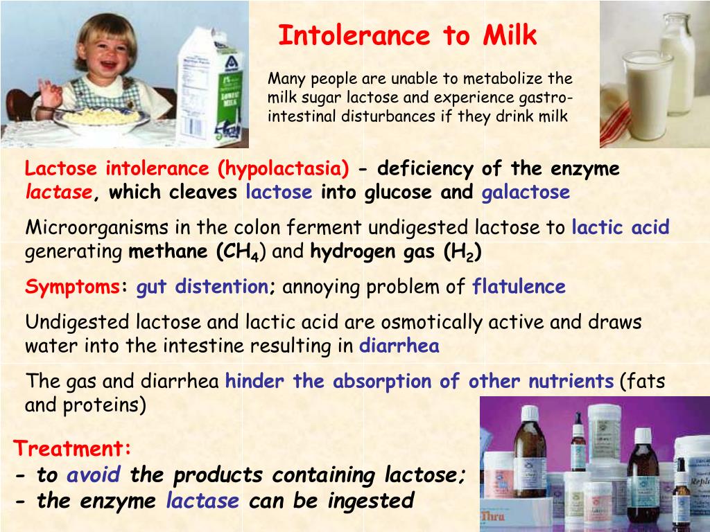 PPT CARBOHYDRATES PowerPoint Presentation, free download ID4523360