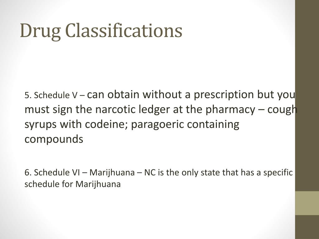 PPT Drug Diversion Investigating and Making a Case PowerPoint