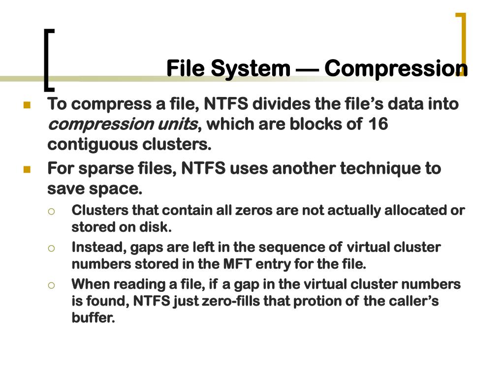 PPT Chapter 15 Windows NT PowerPoint Presentation, free download