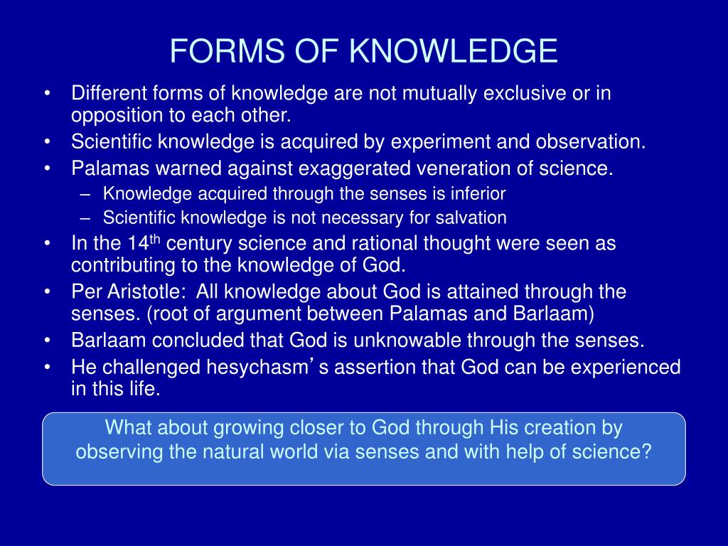 PPT Presentation by Liza Tanczyk Theology 3306 November 14, 2013