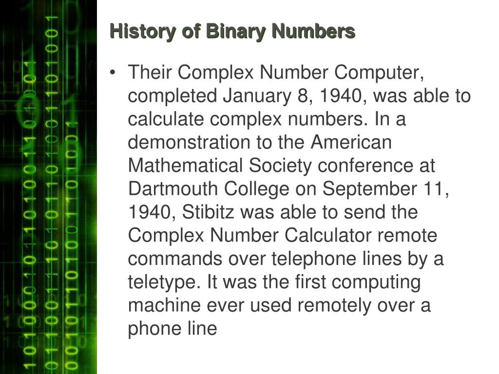 PPT Understanding PowerPoint Presentation, free download ID4525358