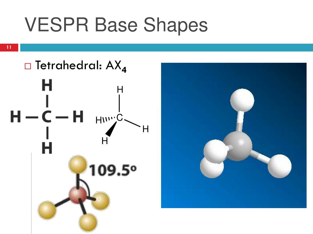 PPT CHEMISTRY XL14A MOLECULAR SHAPE AND STRUCTURE PowerPoint