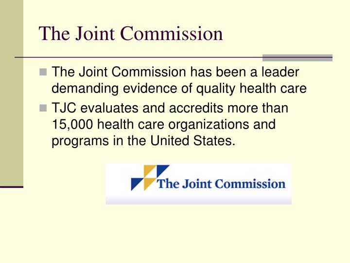 PPT Leadership/Management in Nursing PowerPoint Presentation ID4525651