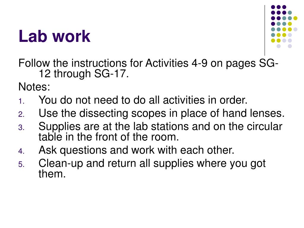 PPT September 15 Agenda PowerPoint Presentation, free download ID