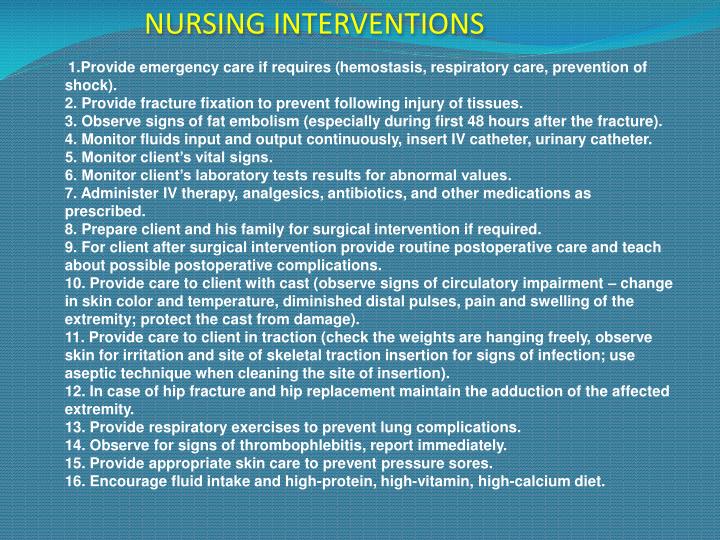 PPT CASEPRESENTATION ON FEMORAL SHAFT FRACTURE PowerPoint