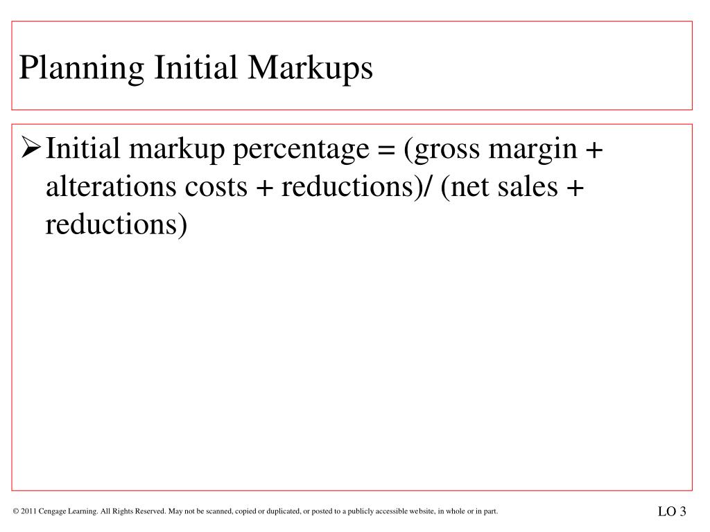 PPT Chapter 10 Retail Pricing PowerPoint Presentation, free download