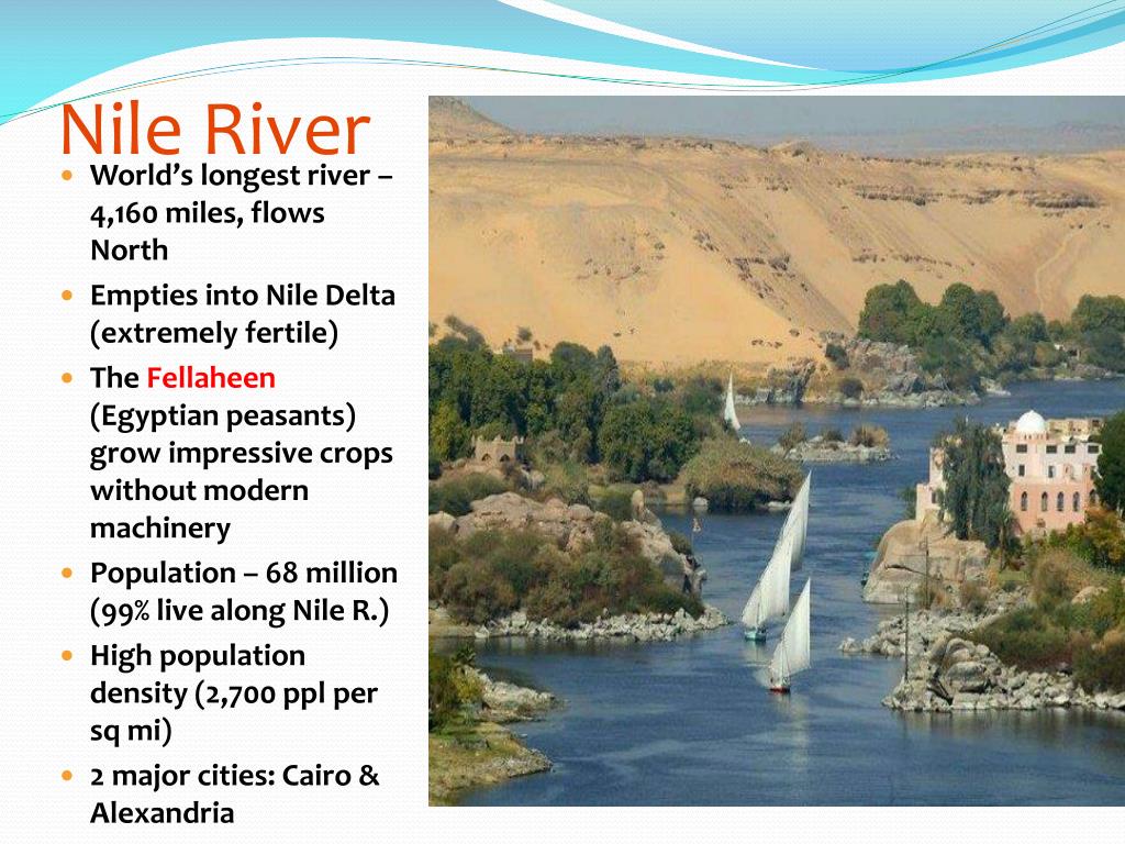 PPT Unit 8 North Africa and Southwest Asia PowerPoint Presentation