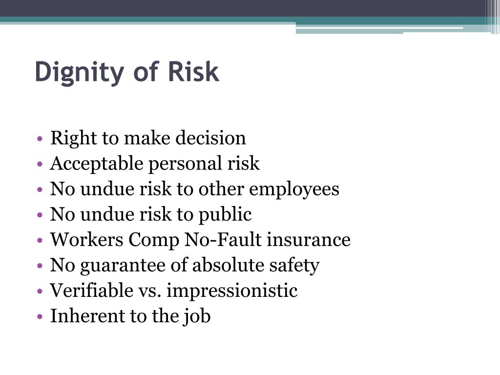 PPT Human Rights in the SAFE Workplace PowerPoint Presentation, free