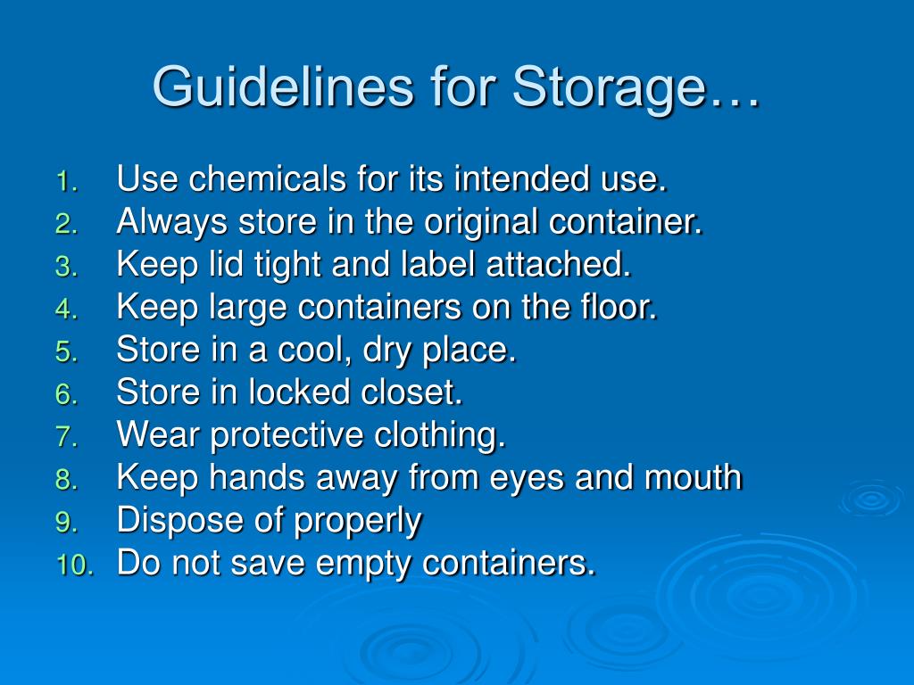 PPT Floral Design Safety PowerPoint Presentation, free download ID