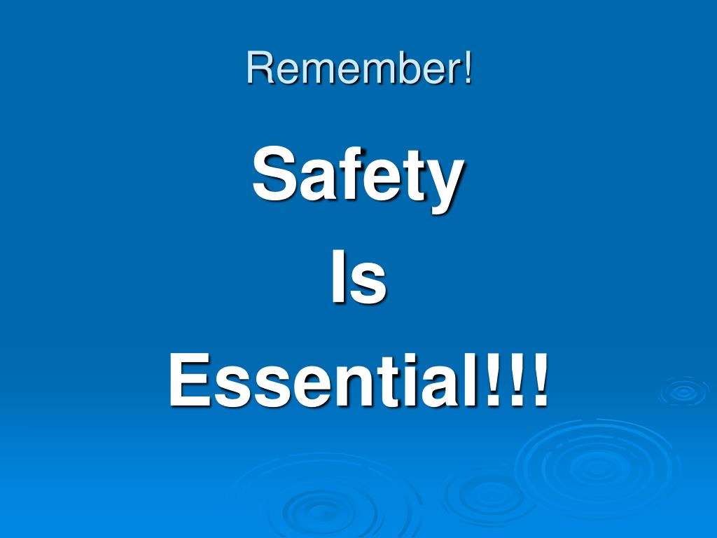 PPT Floral Design Safety PowerPoint Presentation, free download ID