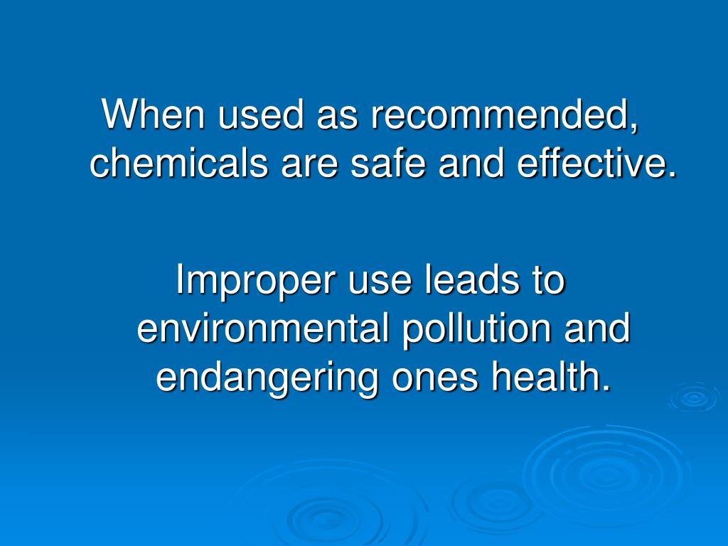 PPT Floral Design Safety PowerPoint Presentation, free download ID