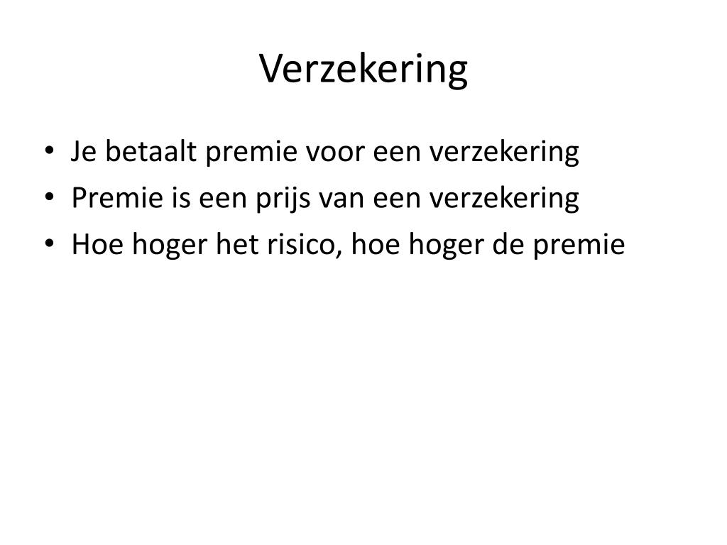 PPT Vandaag PowerPoint Presentation, free download ID4527783