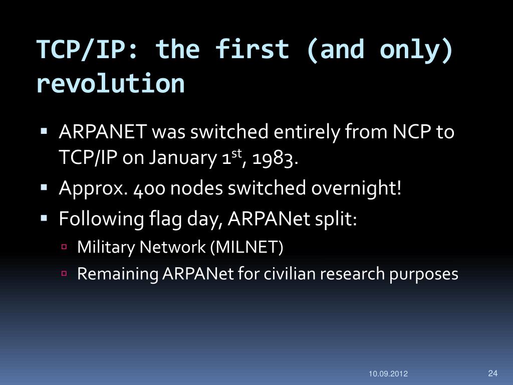 PPT Lecture 1 Practical information foundations evolution (part 1