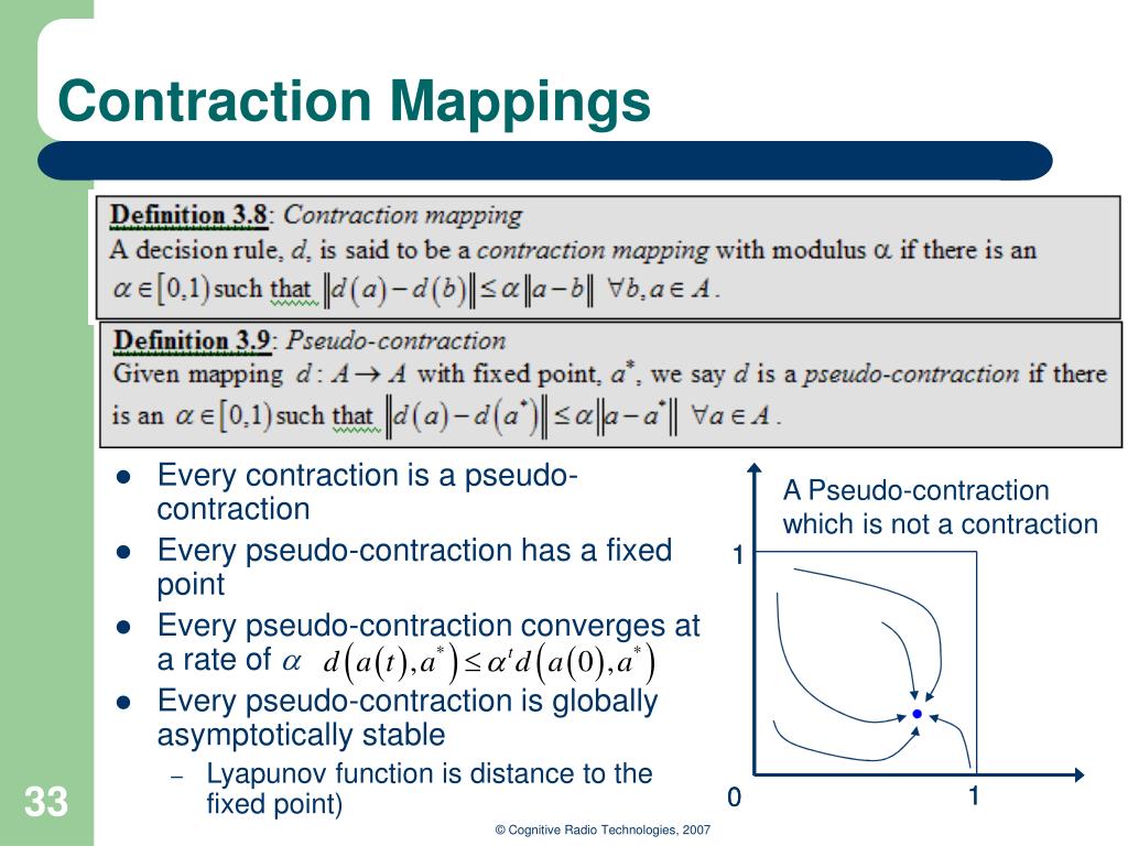 PPT Traditional Approaches to Modeling and Analysis PowerPoint