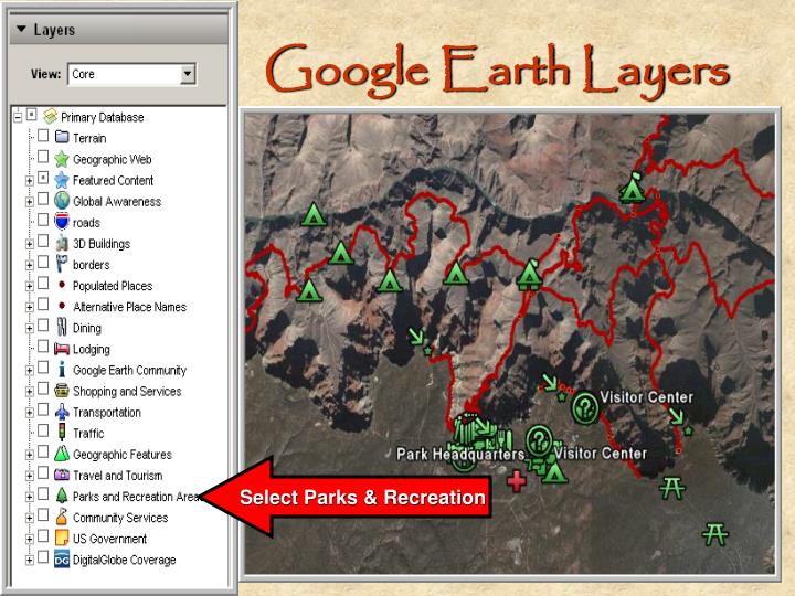 PPT by Mike King PowerPoint Presentation ID4528995