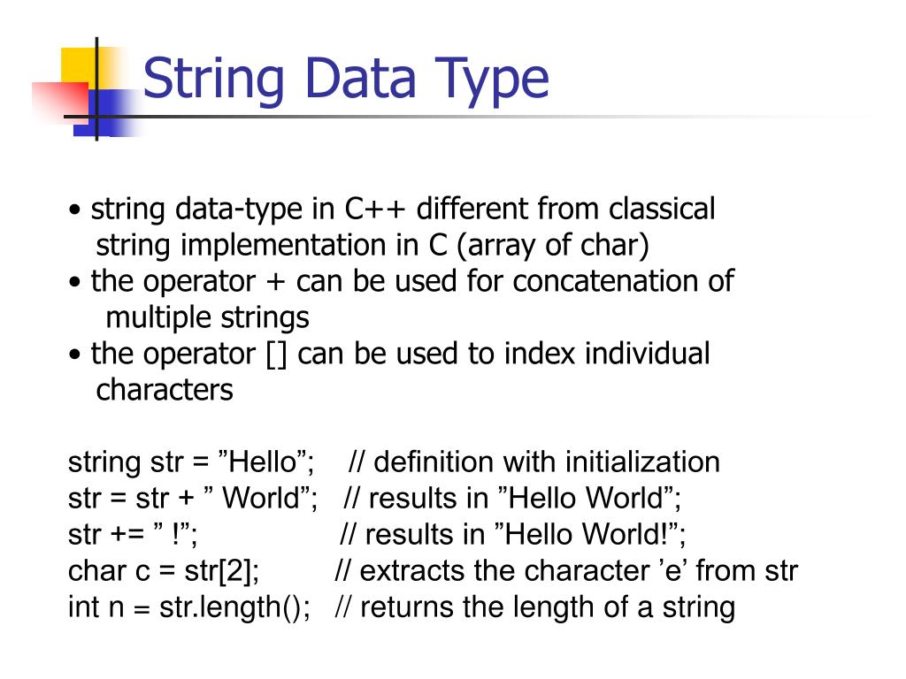 PPT Practical Issues PowerPoint Presentation, free download ID4529218