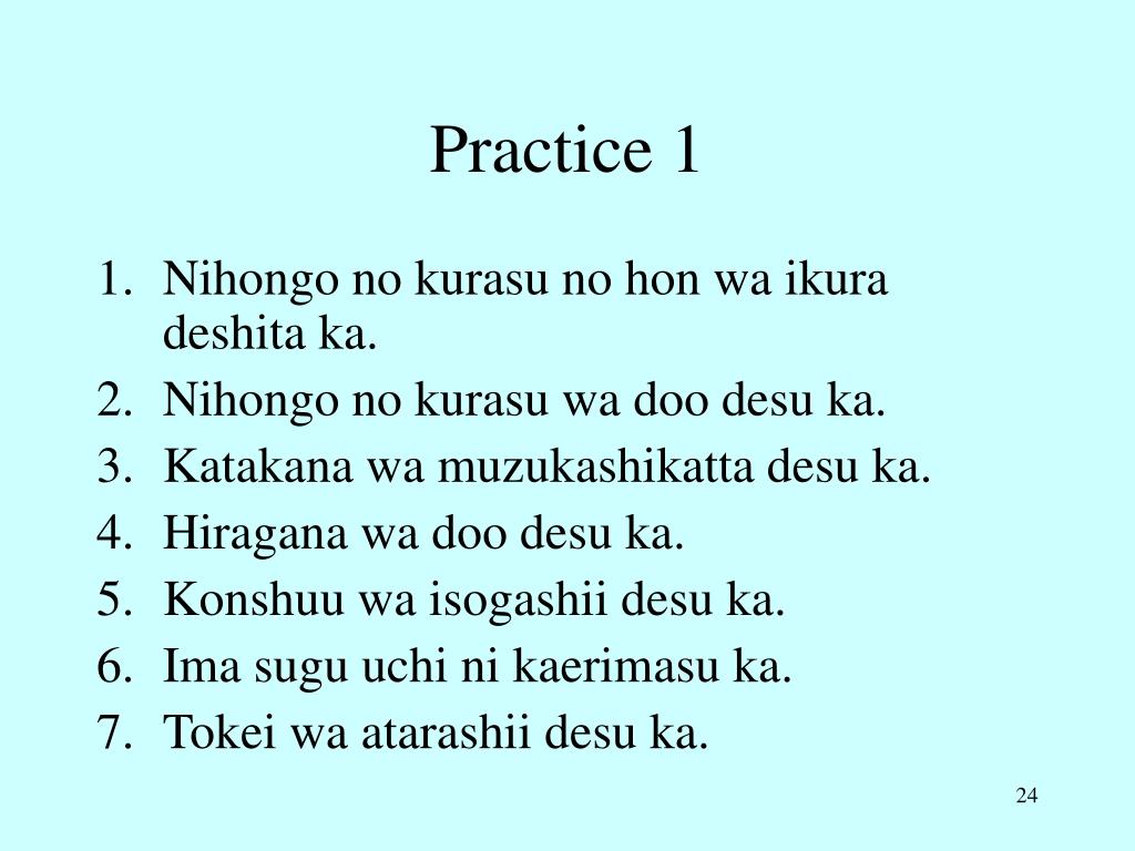 PPT L.7 Shopping and Describing Things PowerPoint Presentation, free