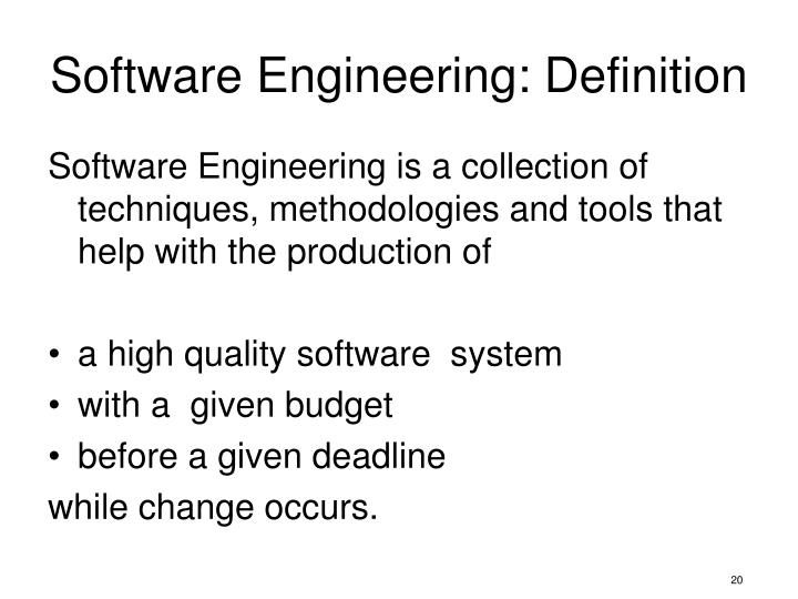 PPT Software Engineering Dr. K. T. Tsang PowerPoint Presentation ID PPT Software Engineering Dr. K. T. Tsang PowerPoint Presentation ID