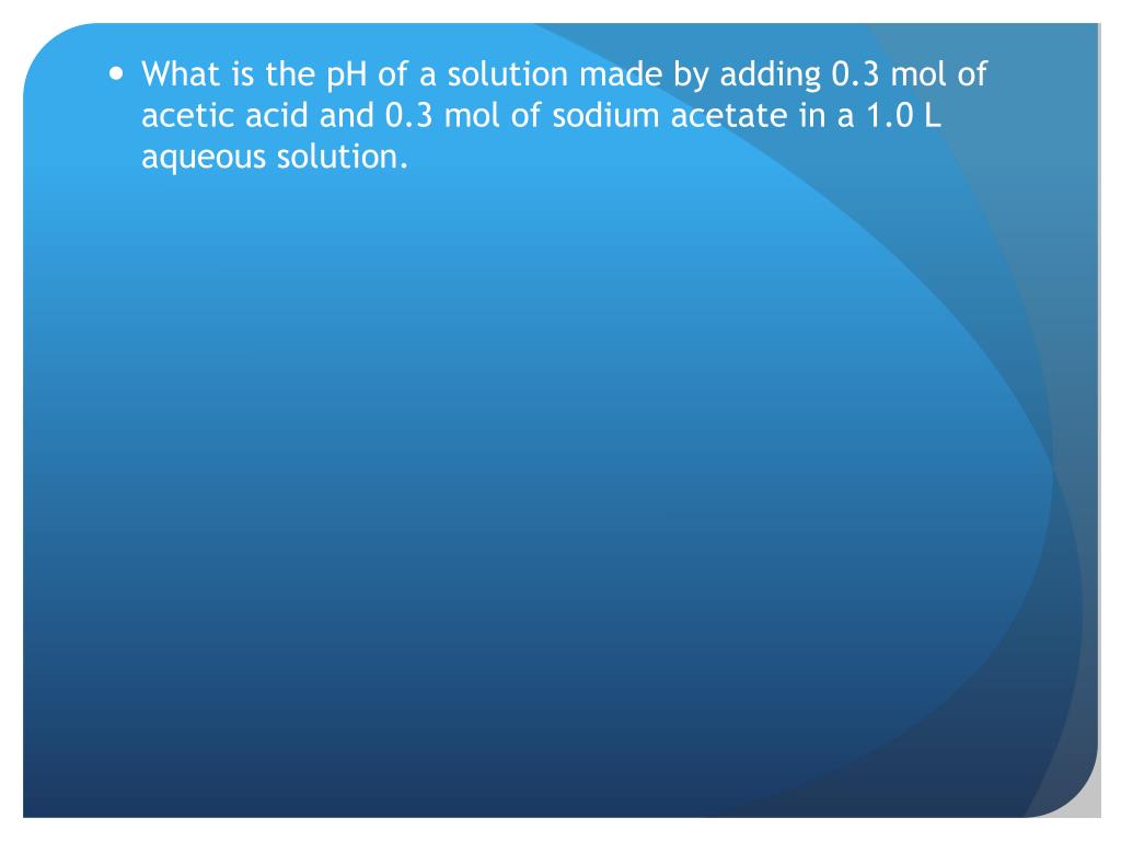 PPT Chemical Equilibrium PowerPoint Presentation, free download ID