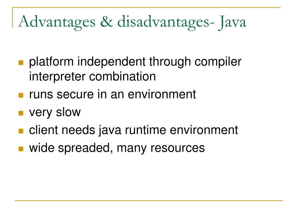 PPT Programming PowerPoint Presentation, free download ID4529687