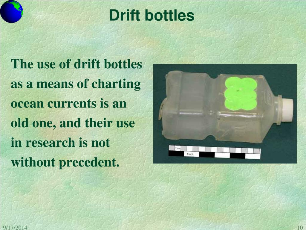 PPT Marine Instruments PowerPoint Presentation, free download ID4530274