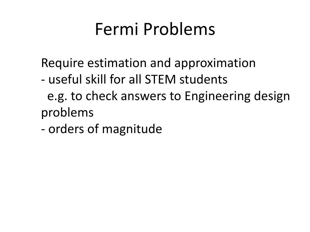 PPT - Embedding Puzzle-based Learning in STEM Teaching PowerPoint
