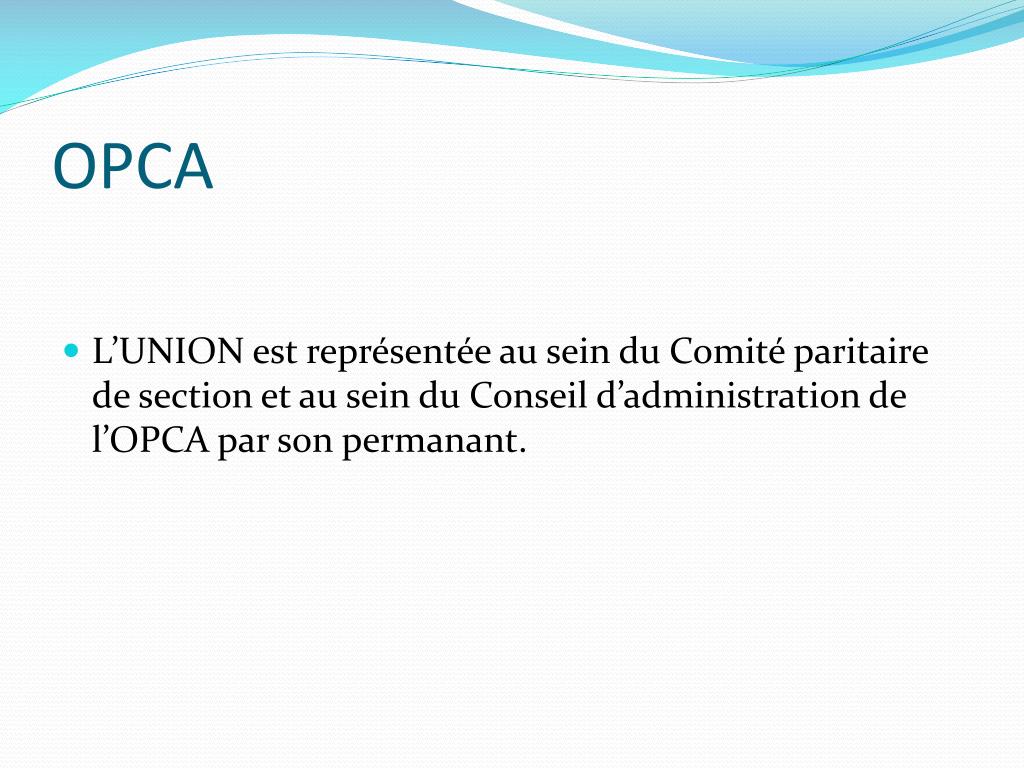 PPT L’ UNION PowerPoint Presentation, free download ID4531380