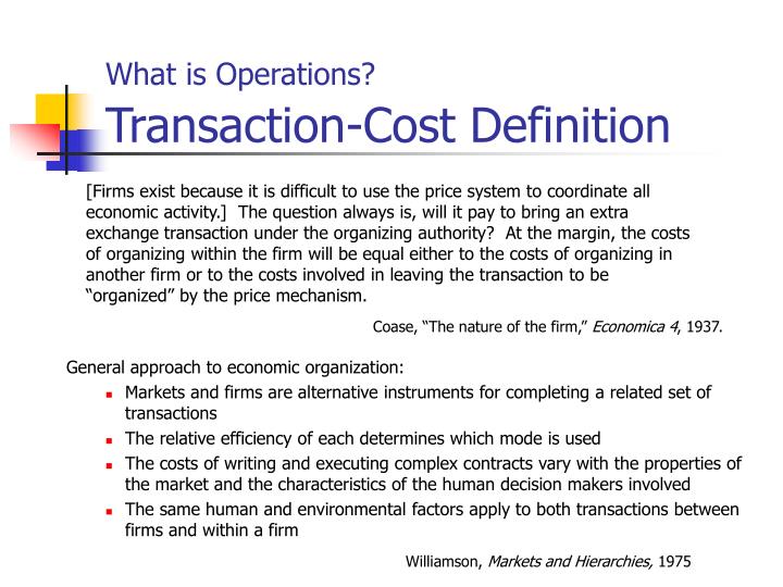 PPT Professor Stephen Lawrence PowerPoint Presentation