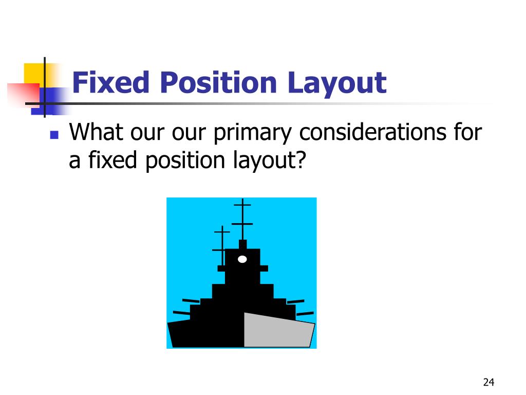 PPT MBA 8452 Systems and Operations Management PowerPoint