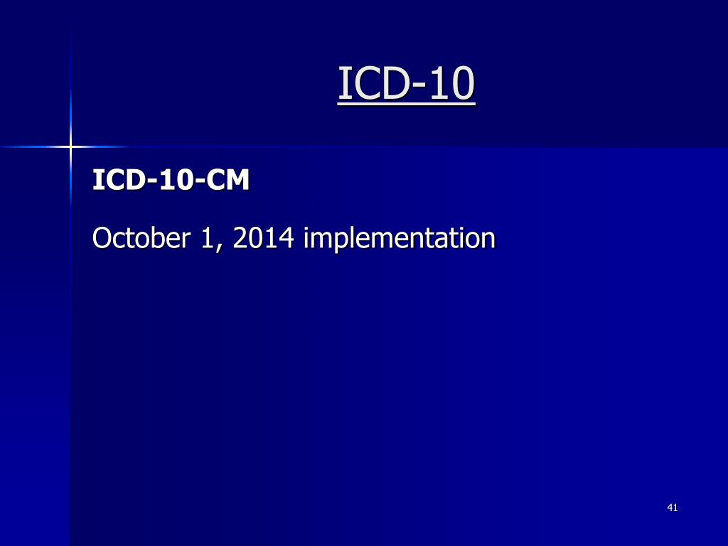 Normal Tension Icd 10 Astigmatism Swollen Eyes Disease