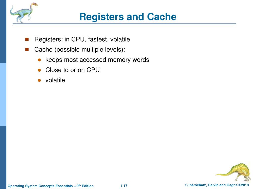 PPT Chapter 1 Introduction PowerPoint Presentation, free download