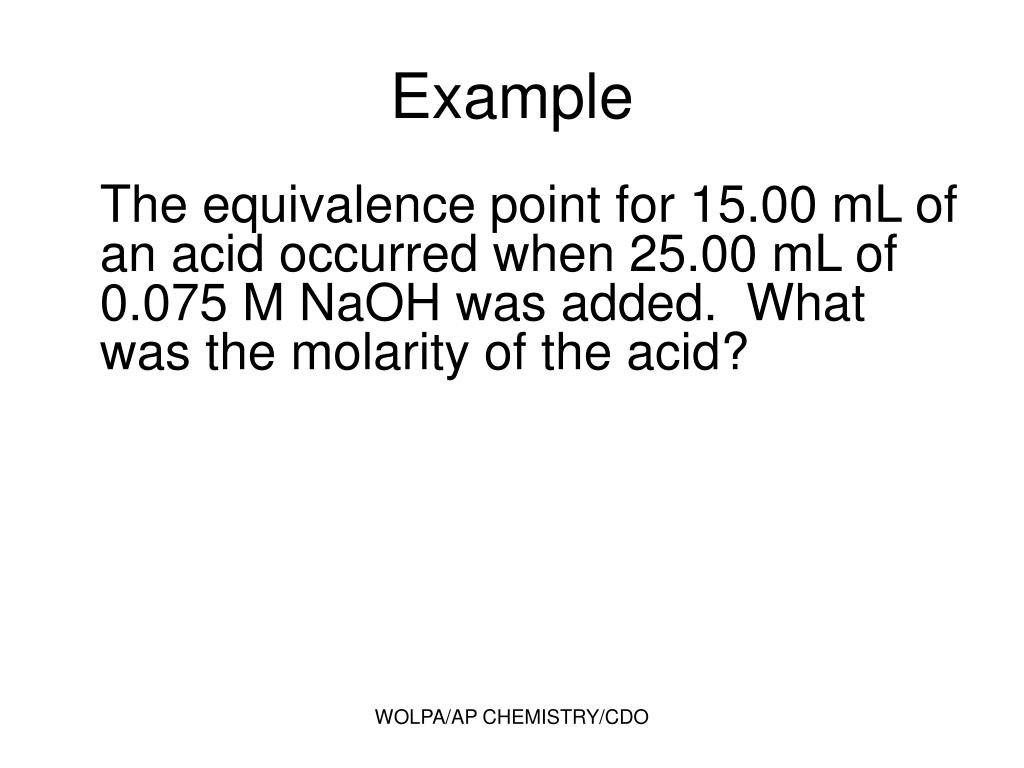 PPT Chapter 18 PowerPoint Presentation ID4537398