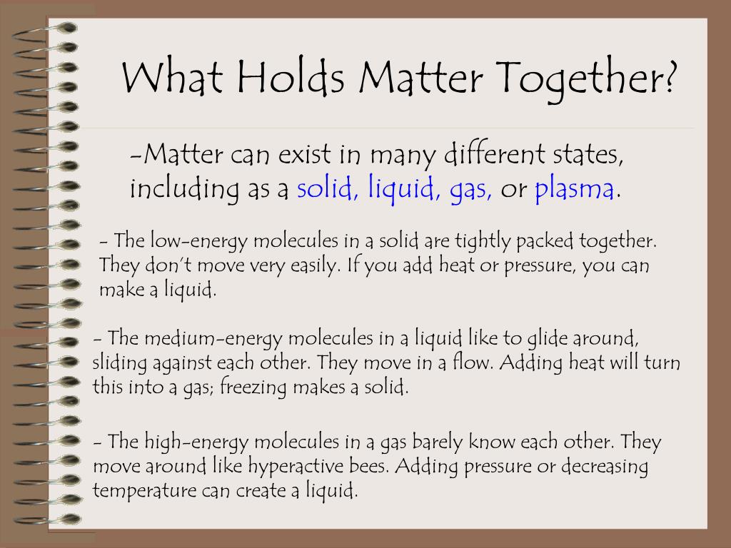 PPT Mass, Volume, and Density PowerPoint Presentation, free download