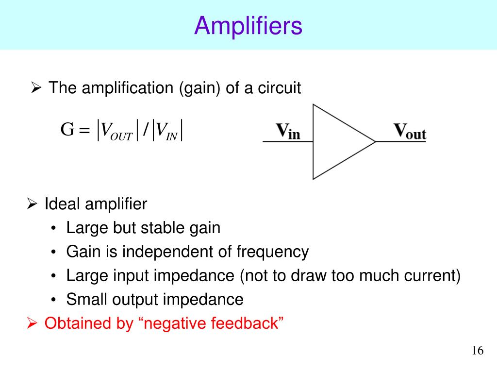 PPT Dr. Unki Yang Particle Physics Group PowerPoint Presentation