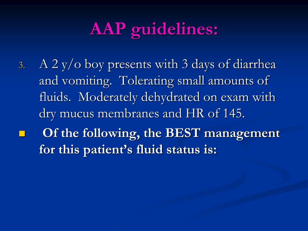 PPT Ewwww…the Boards PowerPoint Presentation, free download ID4539267