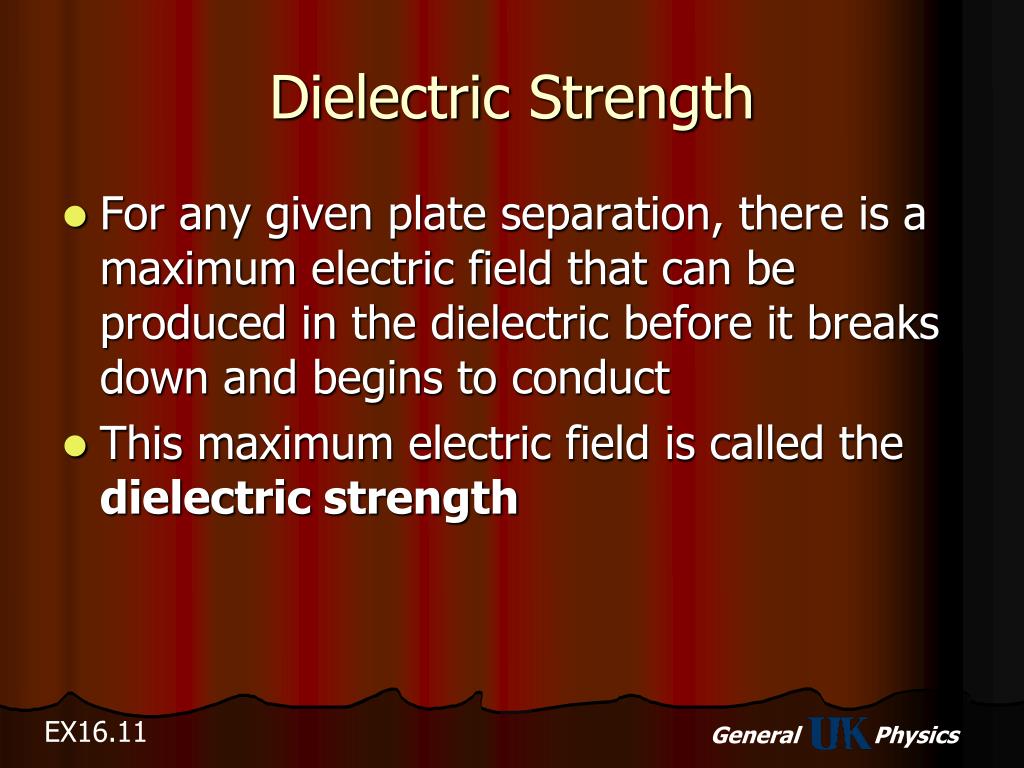 PPT Chapter 16 PowerPoint Presentation, free download ID4539897