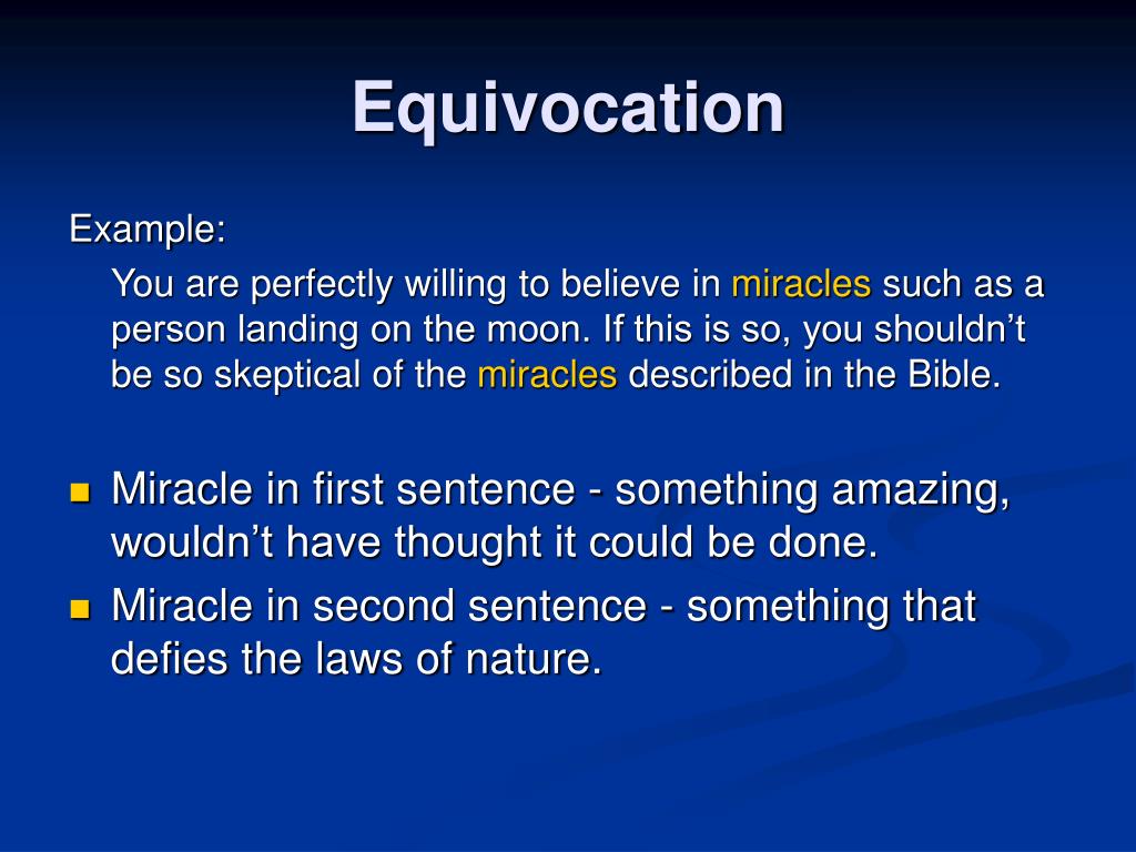 PPT Unit 5 Syllogistic Reasoning PowerPoint Presentation, free