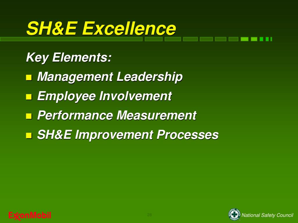 PPT Developing Key Performance Indicators PowerPoint Presentation