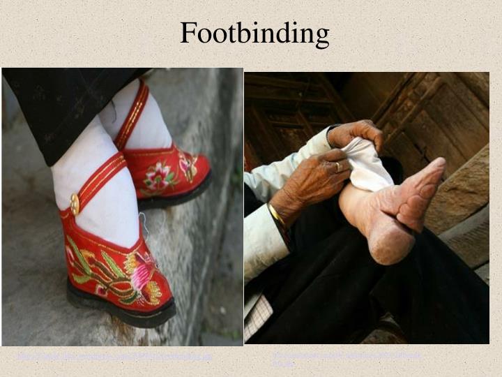 PPT Reunification and Renaissance in China Tang and Song Dynasties