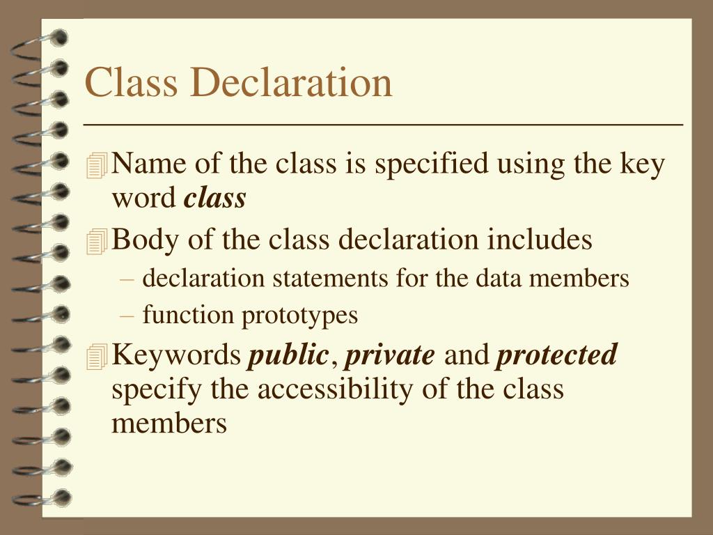 PPT Engineering Problem Solving With C++ An Object Based Approach
