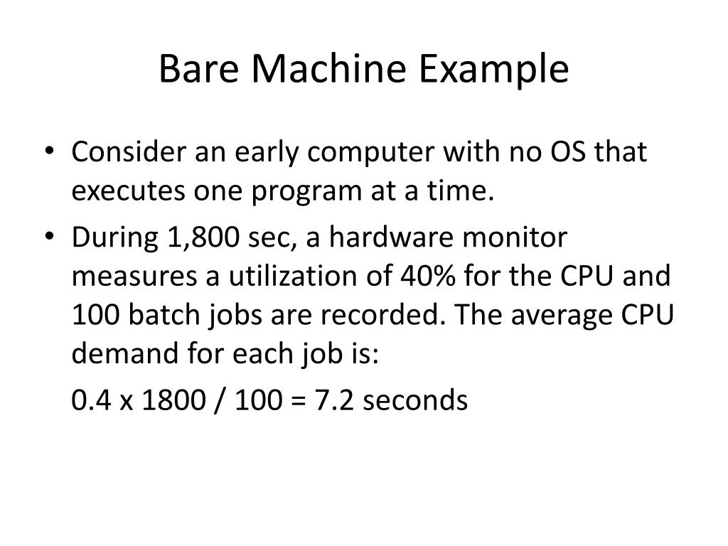 PPT Case Study A Database Service PowerPoint Presentation, free