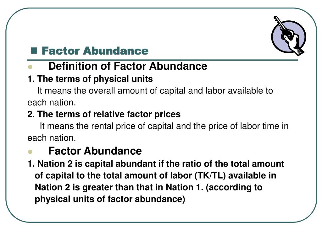 PPT International Economics PowerPoint Presentation, free download