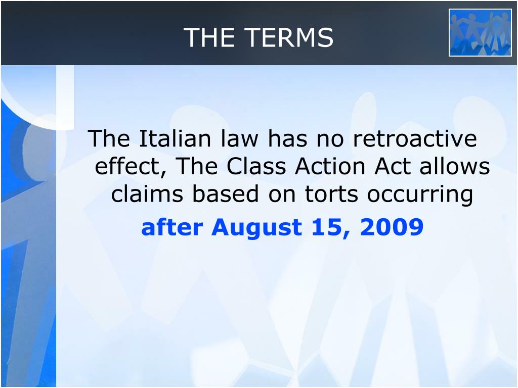 PPT INTERNATIONAL LAW PowerPoint Presentation, free download ID4547773