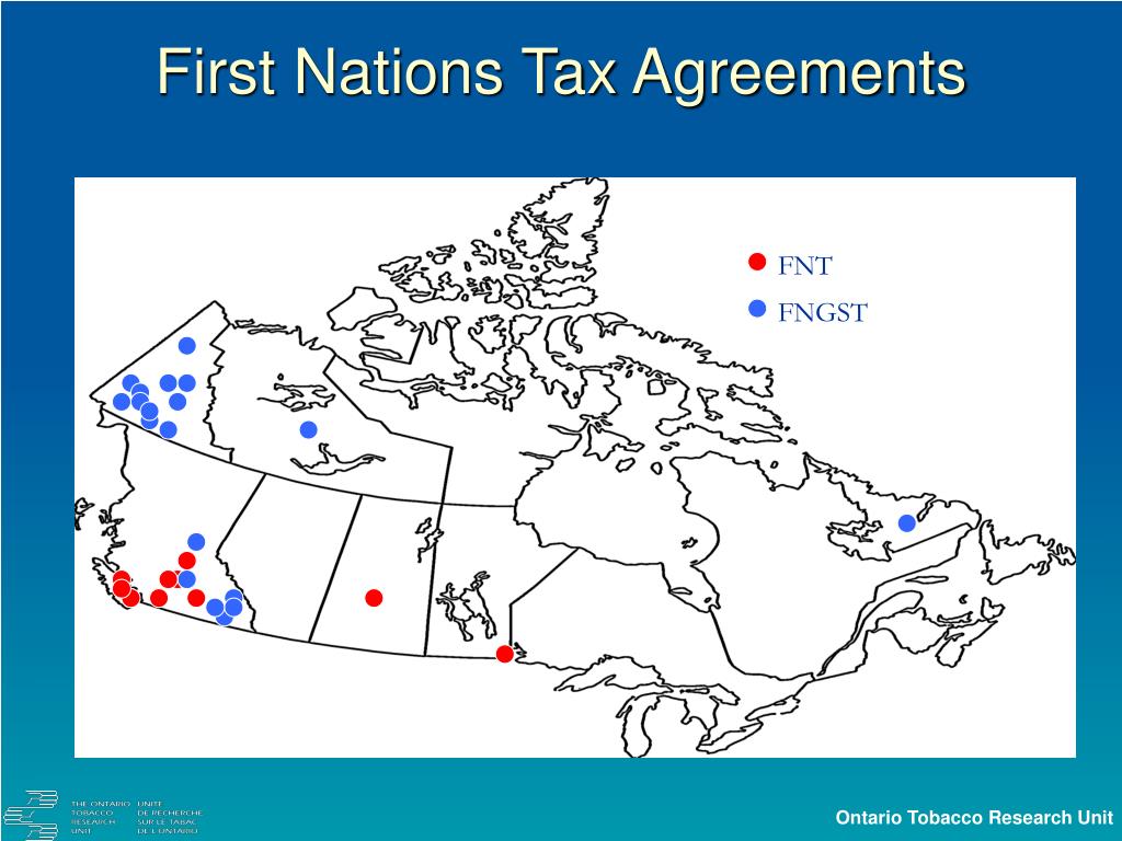 PPT Robert Schwartz, Director of Evaluation & Monitoring, PowerPoint Presentation ID4549837