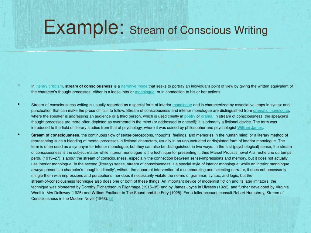PPT Asian Literature PowerPoint Presentation, free download ID4549865