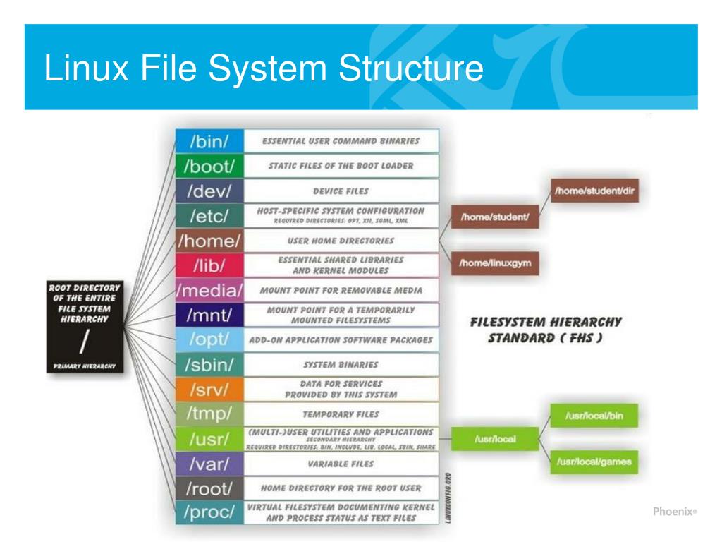 PPT POS/420 PowerPoint Presentation, free download ID4550810