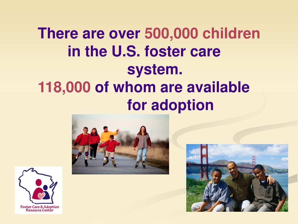 PPT Aging Out of Foster Care PowerPoint Presentation, free download