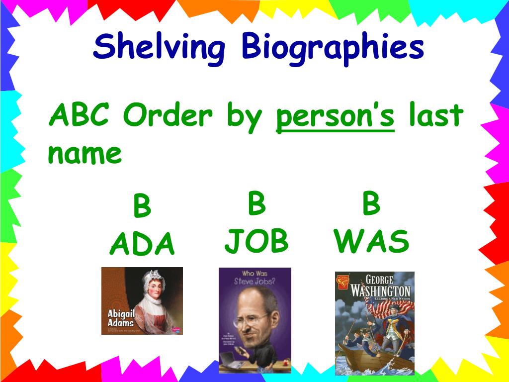 PPT Call Numbers PowerPoint Presentation, free download ID4554890